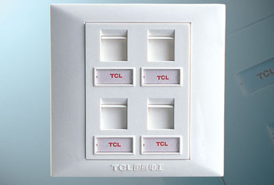 TCL-޸ʲ߲Ʒ