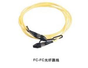 FC-FC