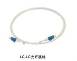 LC-LC